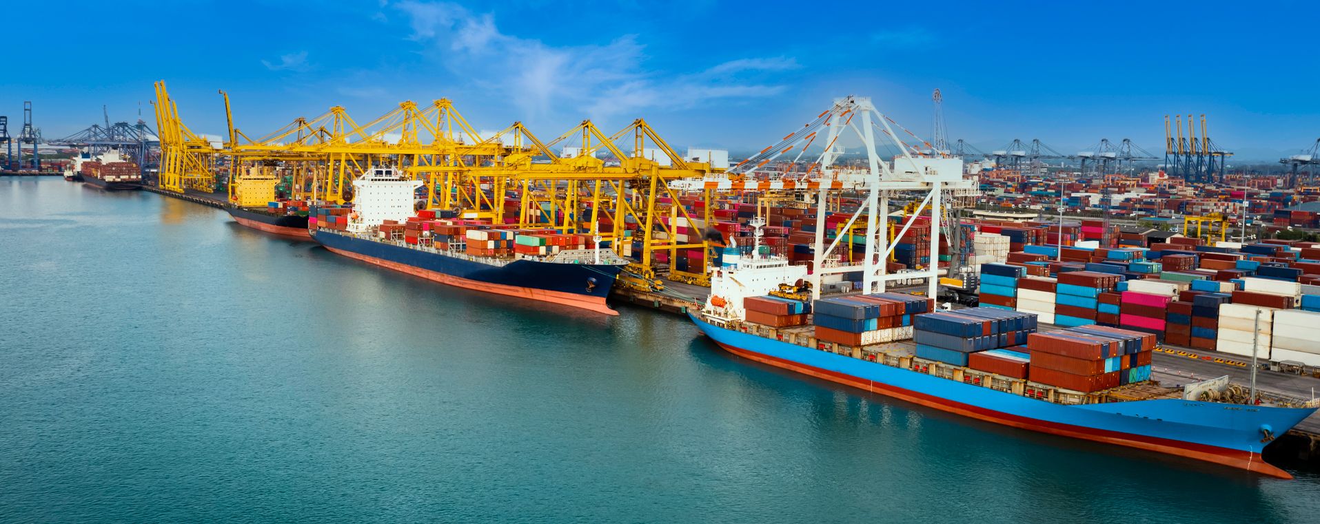 02 Shipment & Return Load Management.jpg