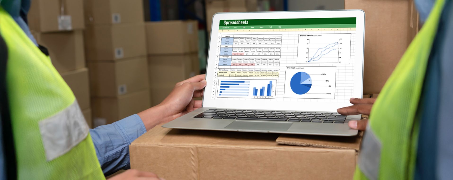 04 Trip Profitability and Billing Analytics.jpg