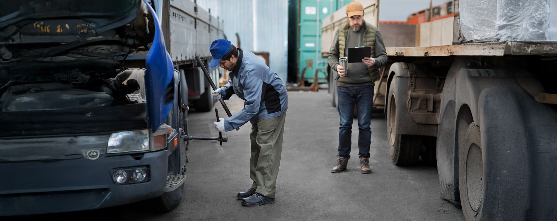 05 Preventive Maintenance & Vehicle Inspections.jpg