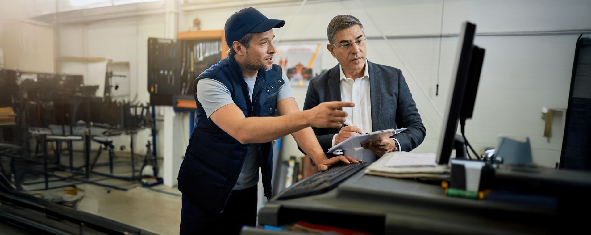 06 Spare Parts, Work Orders & Workshop Mobile App.jpg
