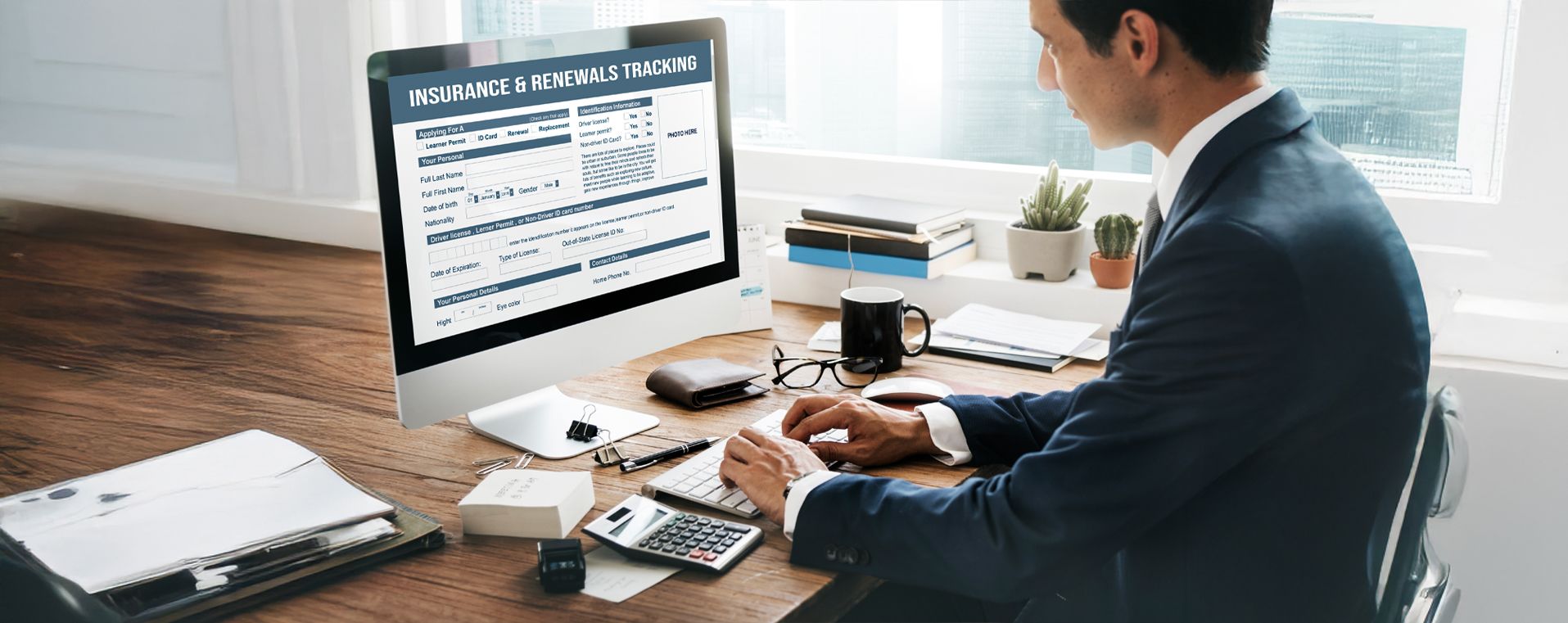 08 Insurance & Renewals Tracking.jpg
