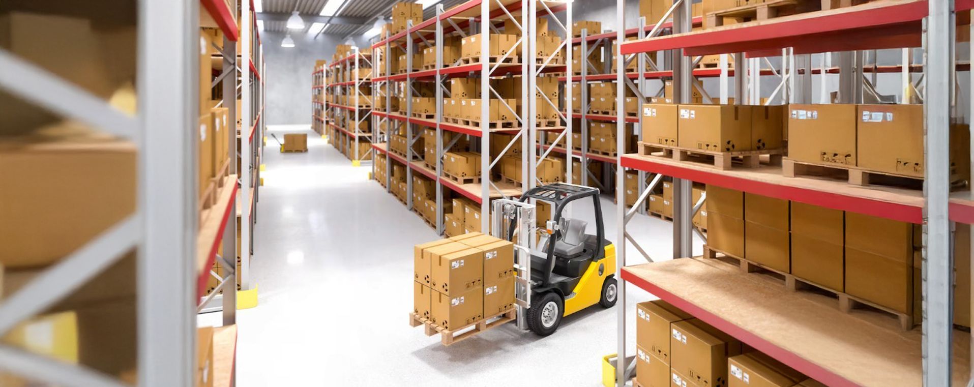 10 - CFS, ICD, and Warehouse Operations.jpg