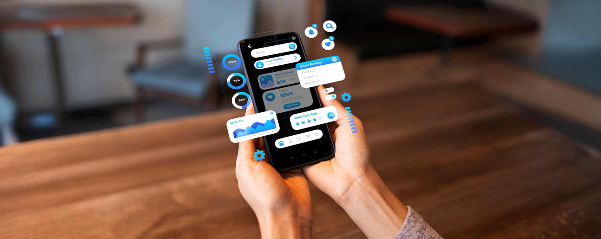12 Mobile Apps for Field, Workshop, and Managers.jpg