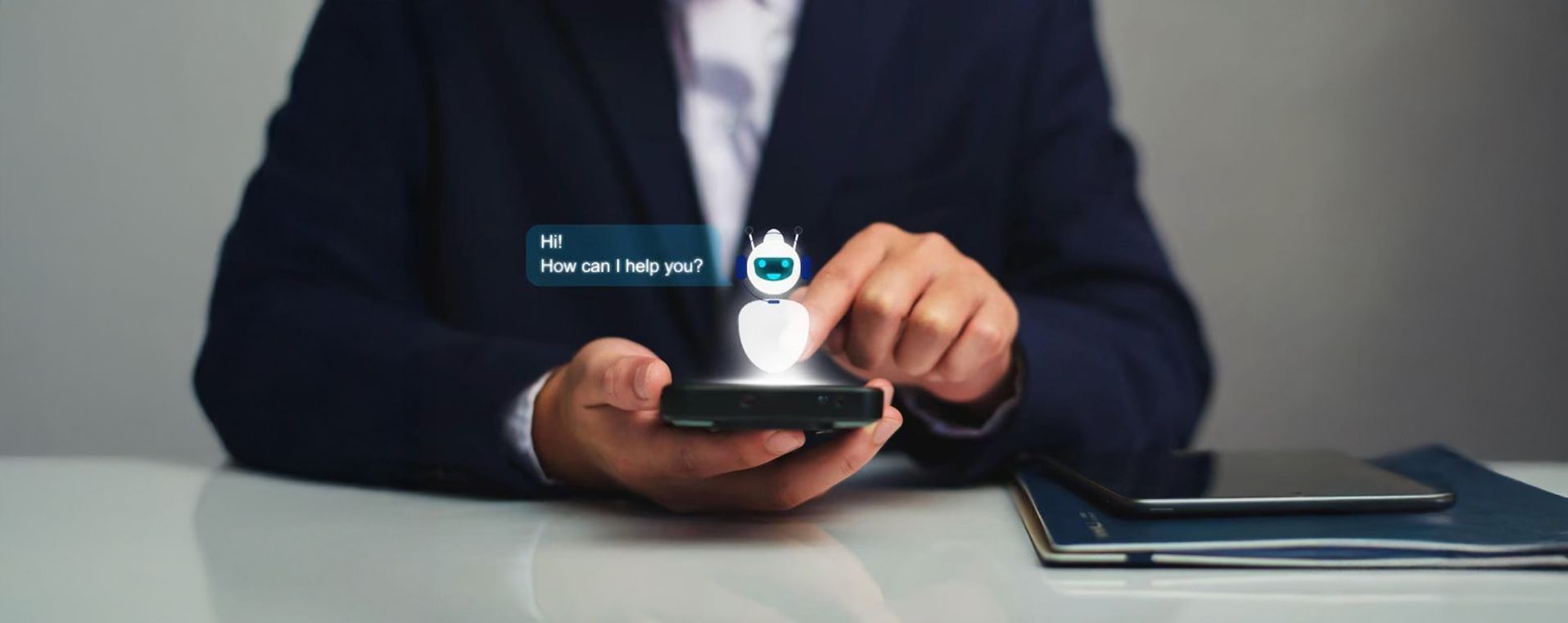 13 - AI Assistant for Live Operational Queries.jpg